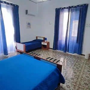 https://bb-il-sole-palermo.sicilyhotelsitaly.net