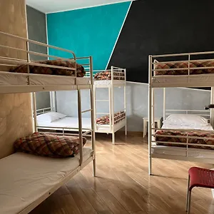 Hostal Gloria