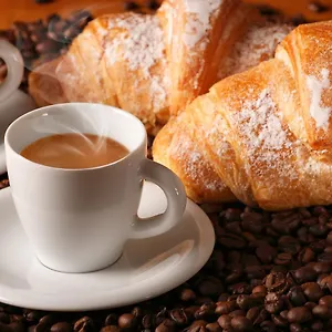 Maison Flaminio Bed and breakfast Roma