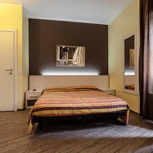 https://bb-baldassarre.italymilanhotels.net