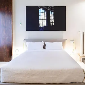 Bc Maison Bed&cafe Bed and breakfast Milán