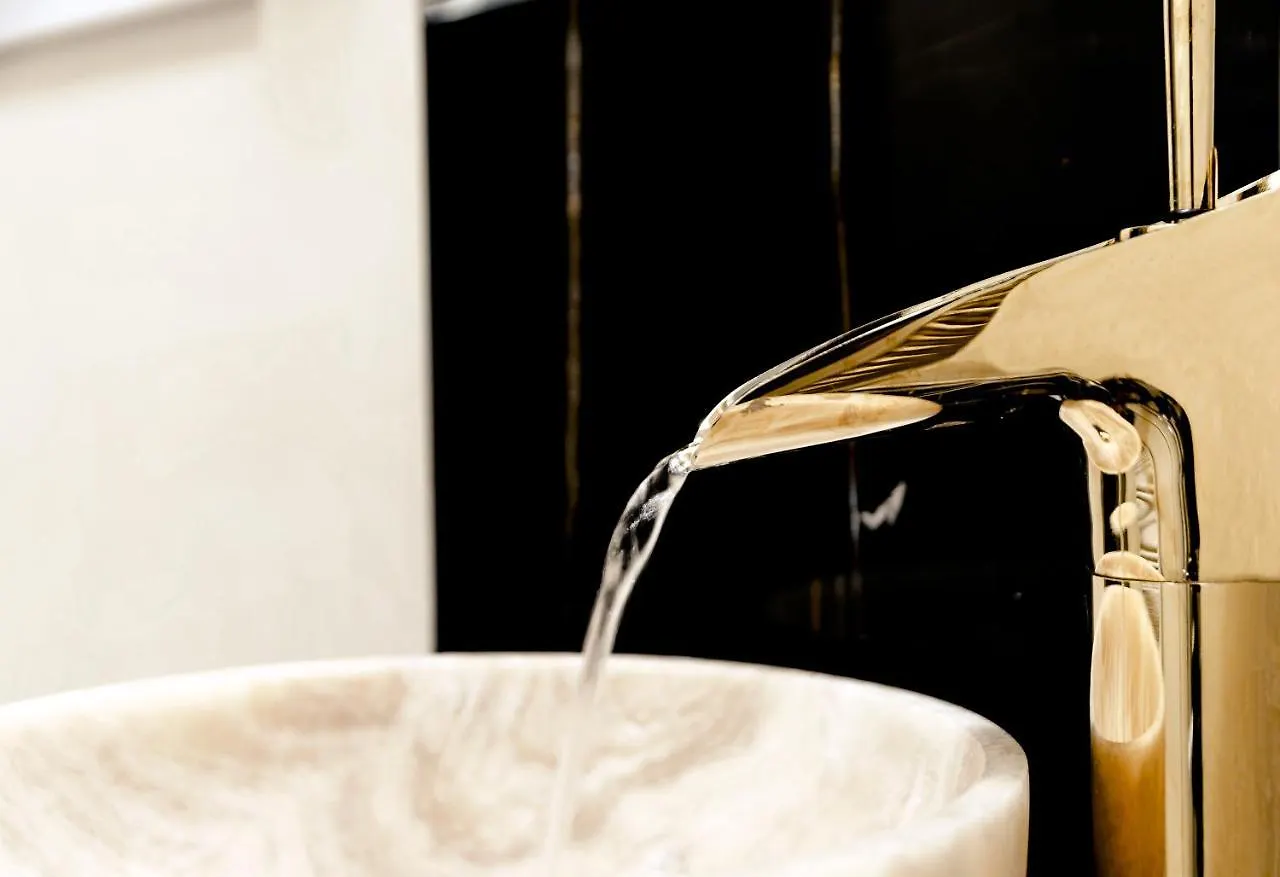 *** Guest house Riviere Private Rooms Alla Scala Milan Italy
