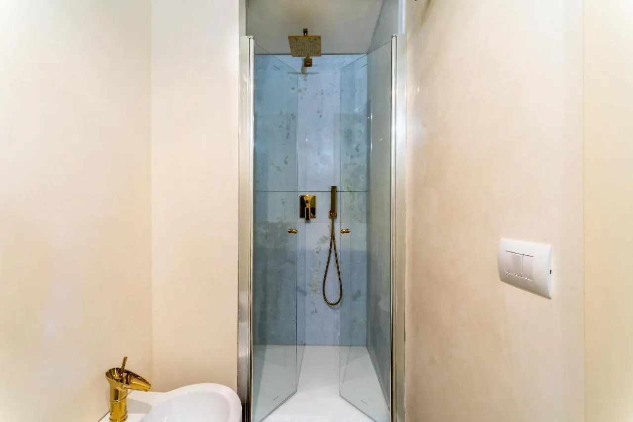 Riviere Private Rooms Alla Scala ミラノ